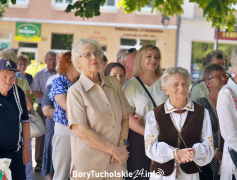 Zdjęcie 55