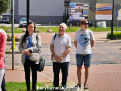 Zdjęcie 58