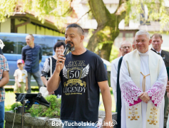 Zdjęcie 61