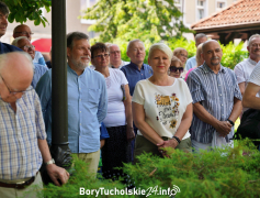 Zdjęcie 62