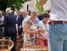 Zdjęcie 72