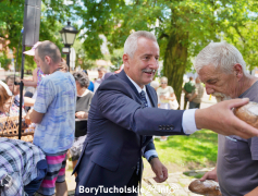Zdjęcie 74
