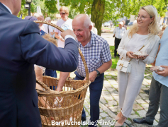 Zdjęcie 77
