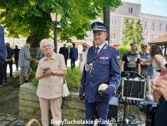 Zdjęcie 78