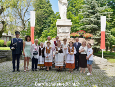 Zdjęcie 80