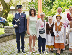 Zdjęcie 81