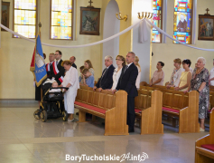 Zdjęcie 88