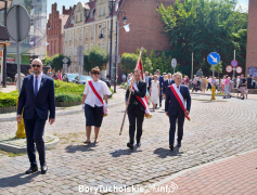Zdjęcie 93