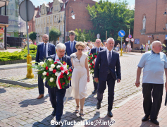 Zdjęcie 94