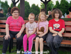 Zdjęcie 22