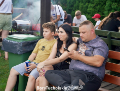 Zdjęcie 24
