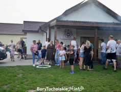 Zdjęcie 27