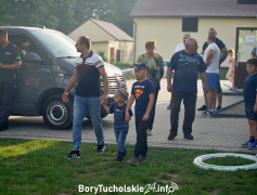 Zdjęcie 30