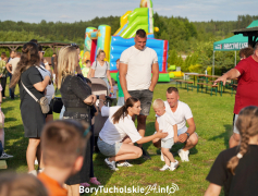 Zdjęcie 32