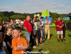 Zdjęcie 46