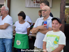 Zdjęcie 48