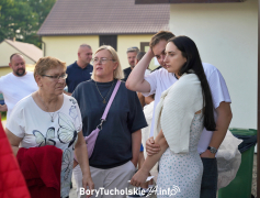Zdjęcie 49