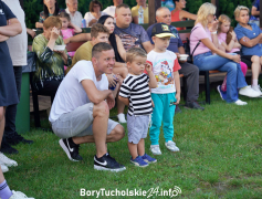 Zdjęcie 53