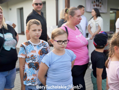 Zdjęcie 54
