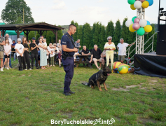 Zdjęcie 63