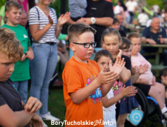 Zdjęcie 65
