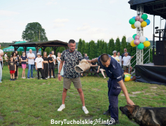 Zdjęcie 68