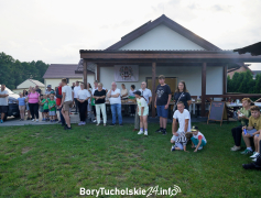 Zdjęcie 74