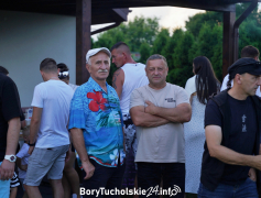 Zdjęcie 79