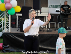 Zdjęcie 80
