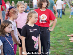 Zdjęcie 85