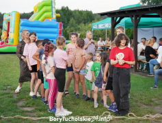 Zdjęcie 88