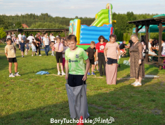 Zdjęcie 96