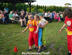 Zdjęcie 102