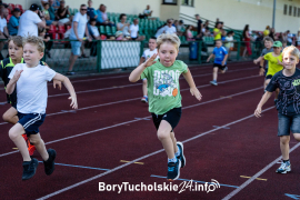 Zdjęcie 2