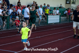 Zdjęcie 3