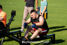 Zdjęcie 11
