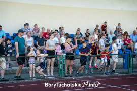 Zdjęcie 12