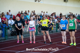 Zdjęcie 13