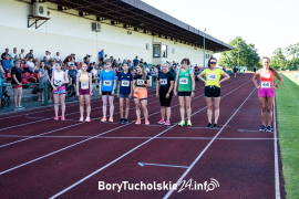 Zdjęcie 14
