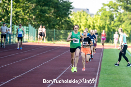 Zdjęcie 15
