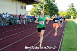 Zdjęcie 16