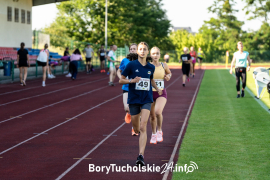 Zdjęcie 17