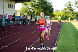 Zdjęcie 18