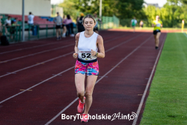 Zdjęcie 19