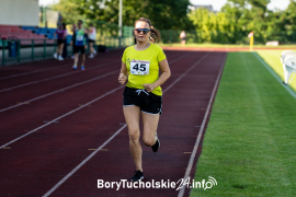 Zdjęcie 20