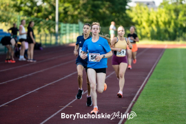 Zdjęcie 22