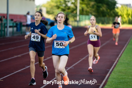 Zdjęcie 23