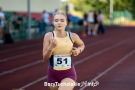Zdjęcie 24