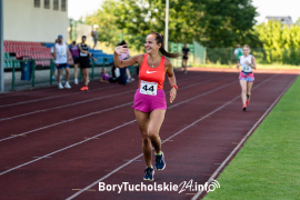 Zdjęcie 26