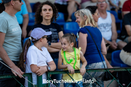 Zdjęcie 28
